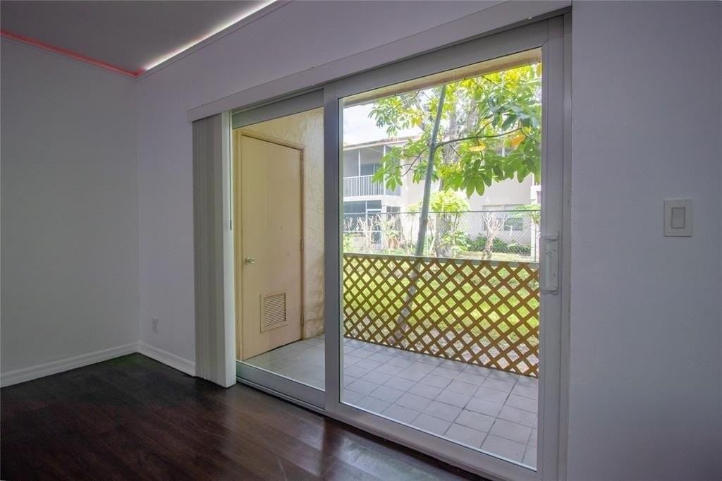 8401 Royal Palm Blvd #8401 - Photo 6 of 23