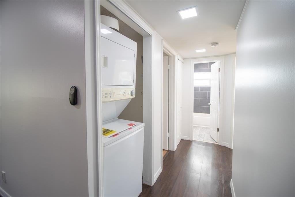 8401 Royal Palm Blvd #8401 - Photo 7 of 23