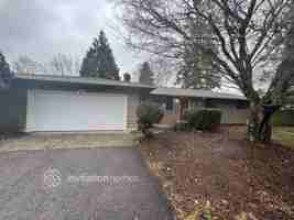 featured image of 20828 116th Ave Se