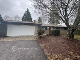 20828 116th Ave Se - Photo 1 of 1