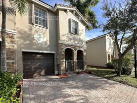 22565 Sw 89th Pl - Photo 1 of 1