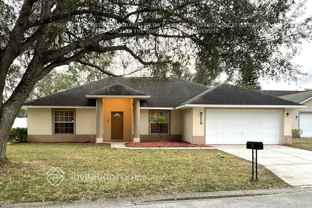 115 Secluded Oak Ct - Photo 1 of 1