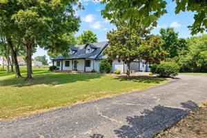 featured image of Russellville Rd