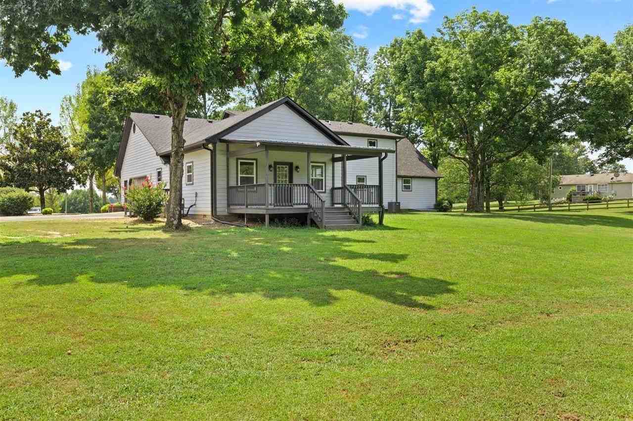 Russellville Rd - Photo 2 of 29