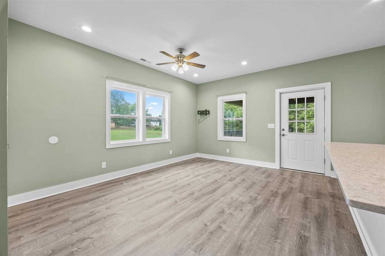 Russellville Rd - Photo 3 of 29