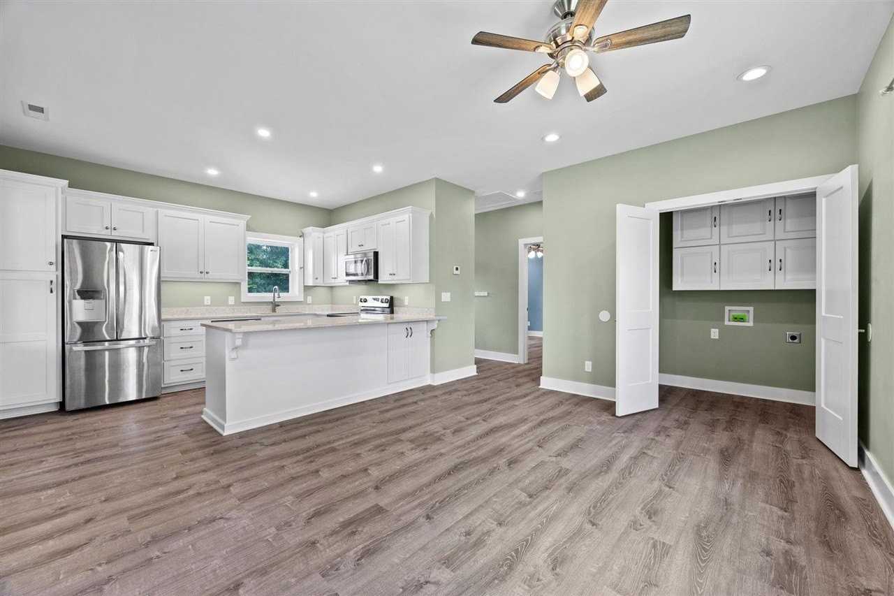 Russellville Rd - Photo 4 of 29