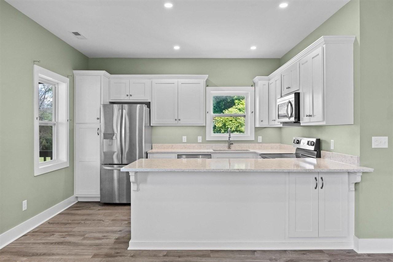 Russellville Rd - Photo 5 of 29