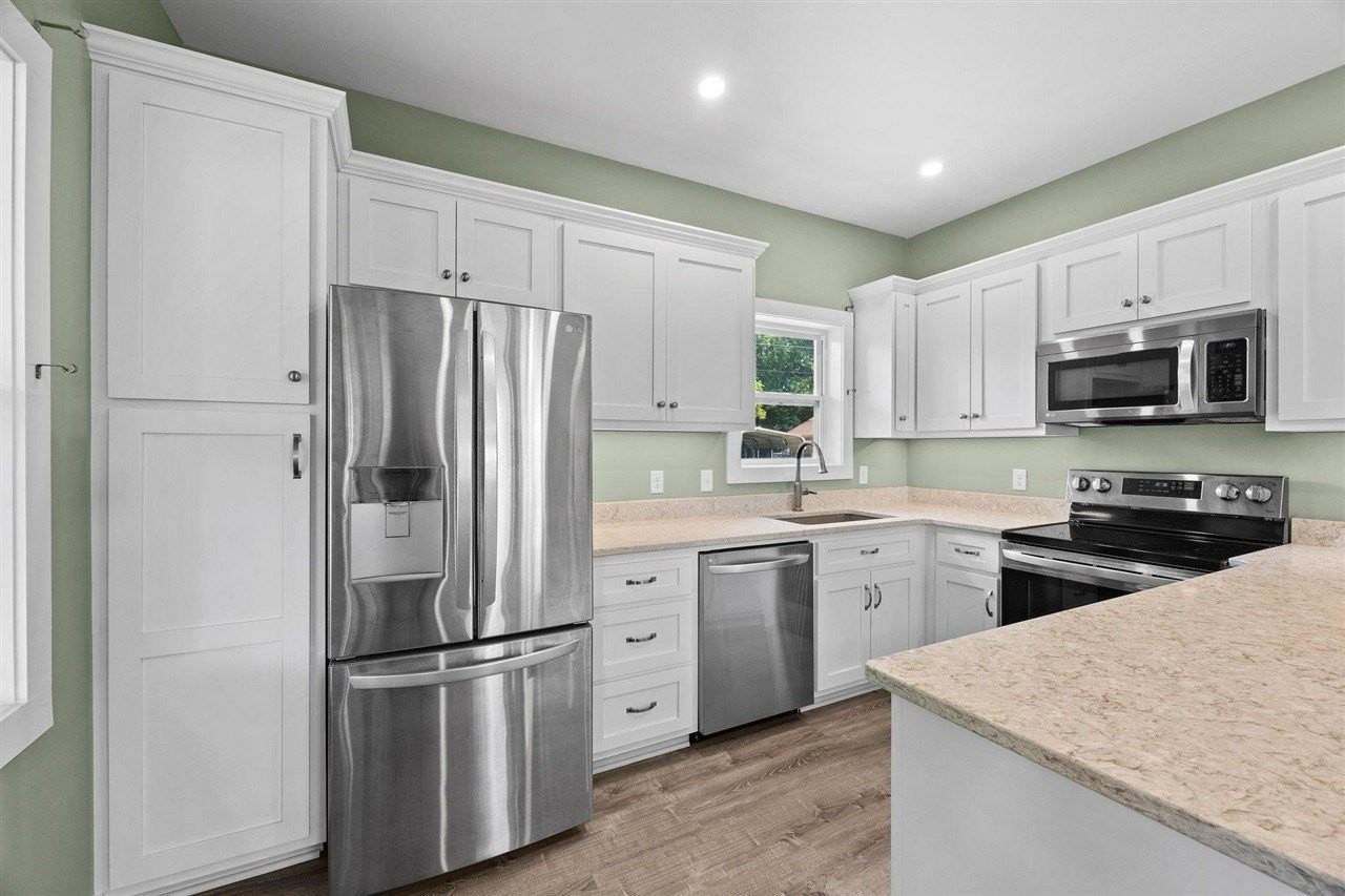 Russellville Rd - Photo 6 of 29