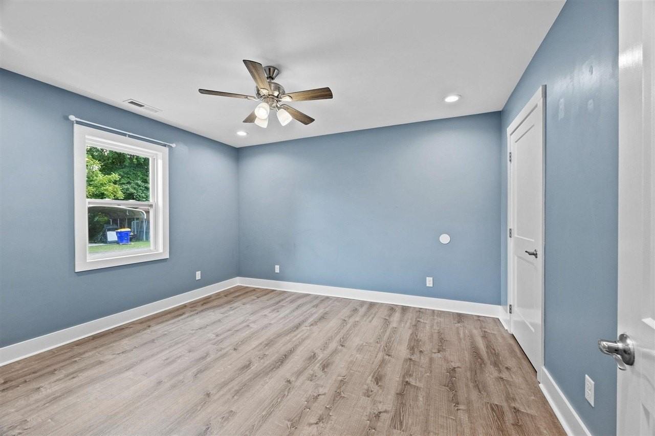 Russellville Rd - Photo 7 of 29