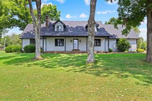 Russellville Rd - Photo 1 of 1