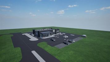 featured image of 760 Lovers Ln