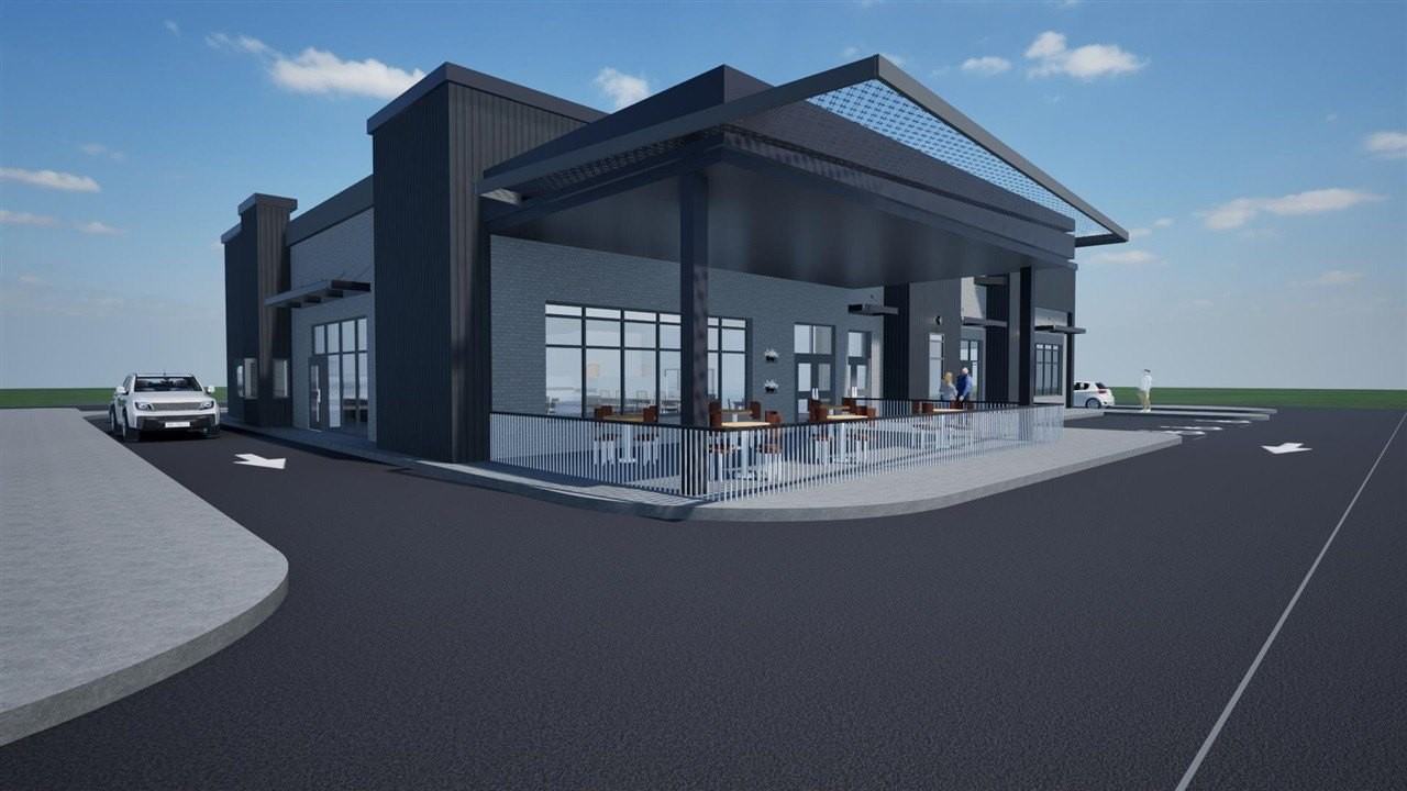 760 Lovers Ln - Photo 2 of 9