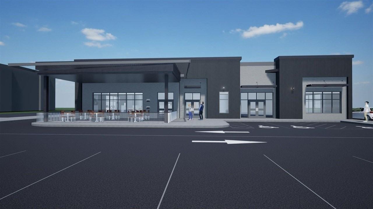 760 Lovers Ln - Photo 3 of 9