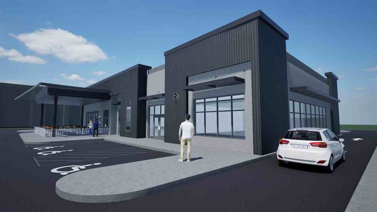 760 Lovers Ln - Photo 4 of 9