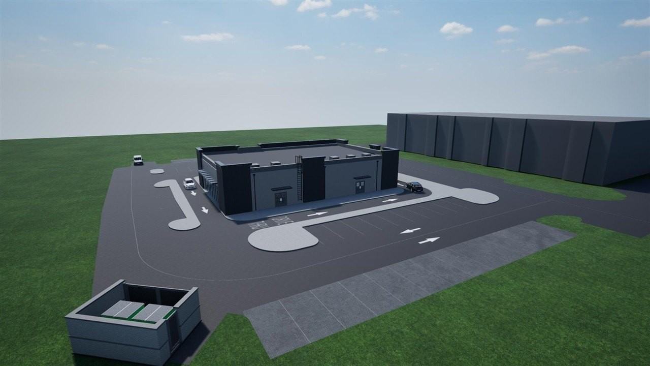 760 Lovers Ln - Photo 5 of 9