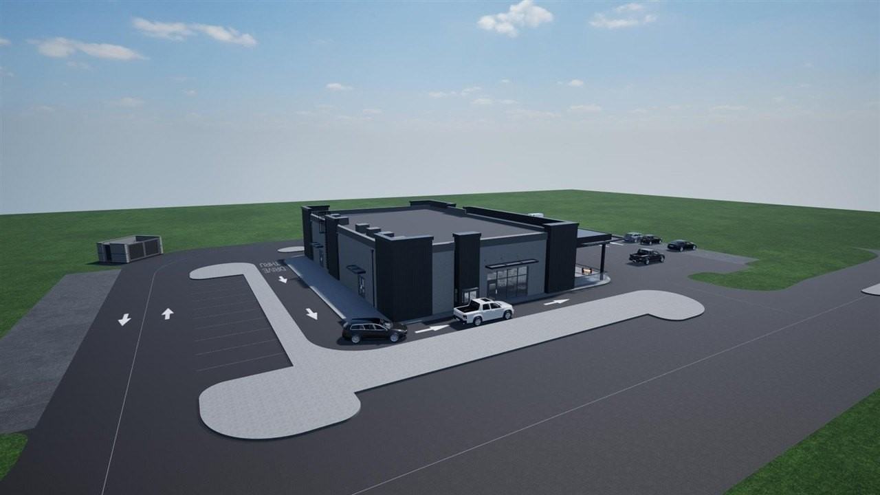 760 Lovers Ln - Photo 6 of 9