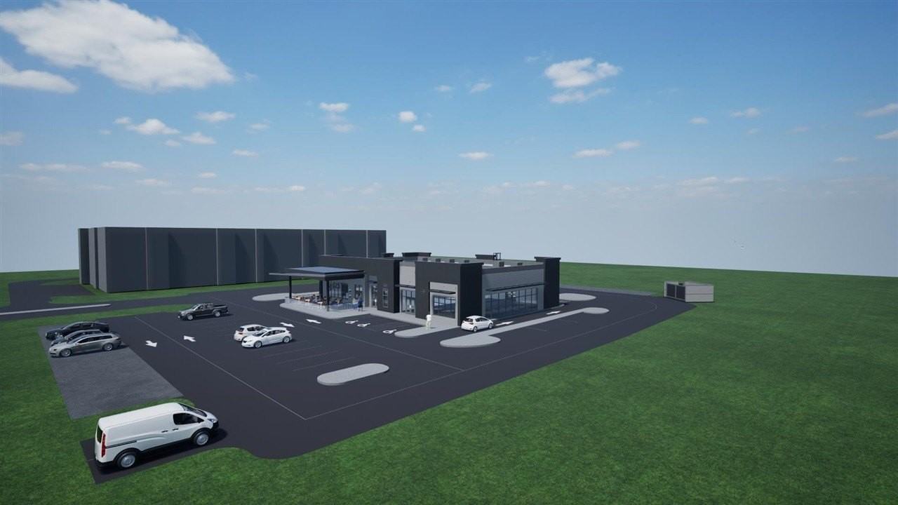 760 Lovers Ln - Photo 7 of 9