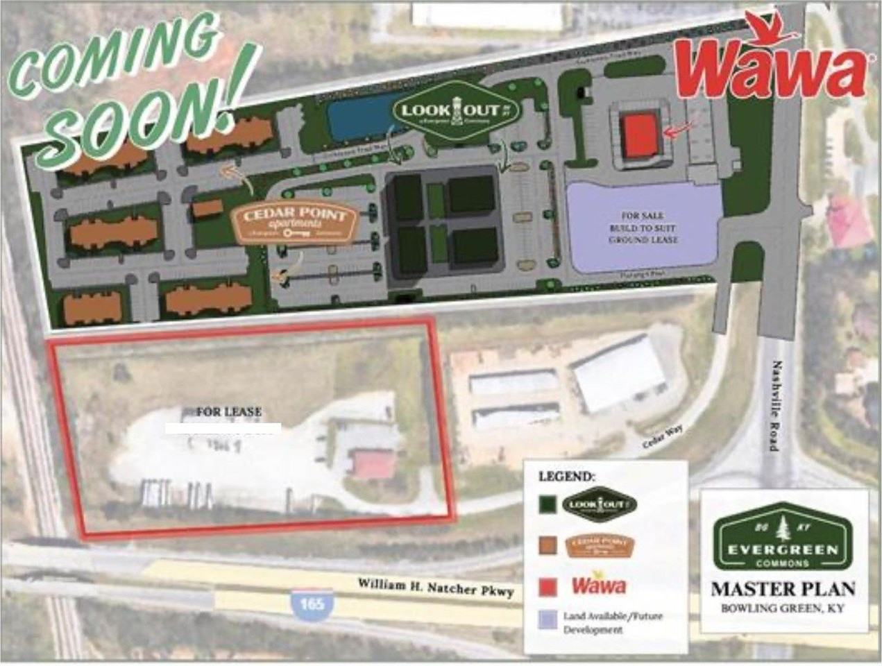 100 Cedar Way - Photo 5 of 5