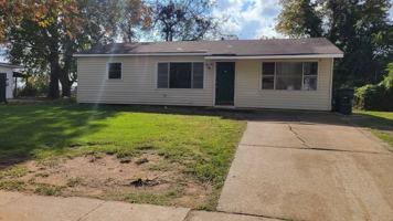 featured image of 1105 Norris Dr #1