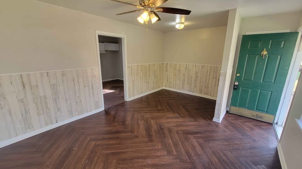 1105 Norris Dr #1 - Photo 3 of 9