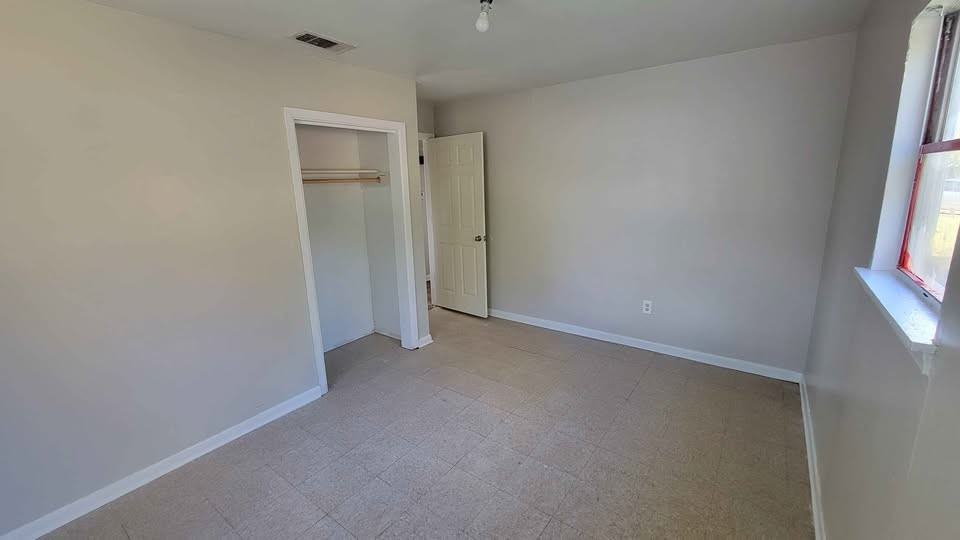 1105 Norris Dr #1 - Photo 7 of 9