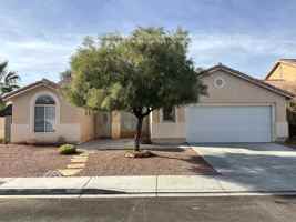 featured image of 8927 Termoli St