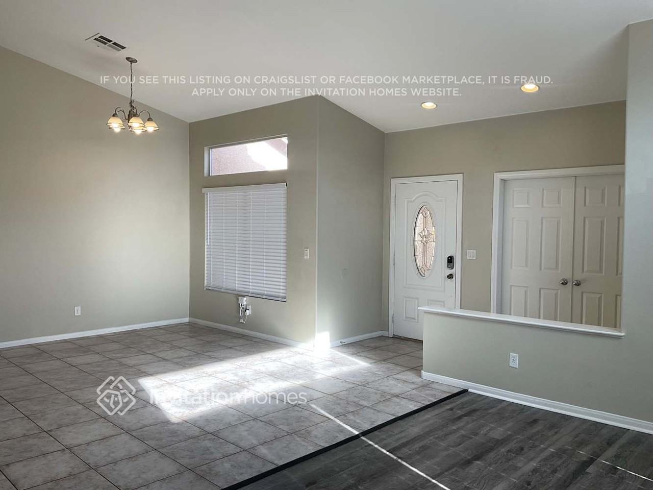 8927 Termoli St - Photo 3 of 13