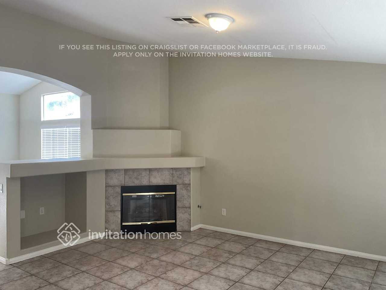 8927 Termoli St - Photo 4 of 13