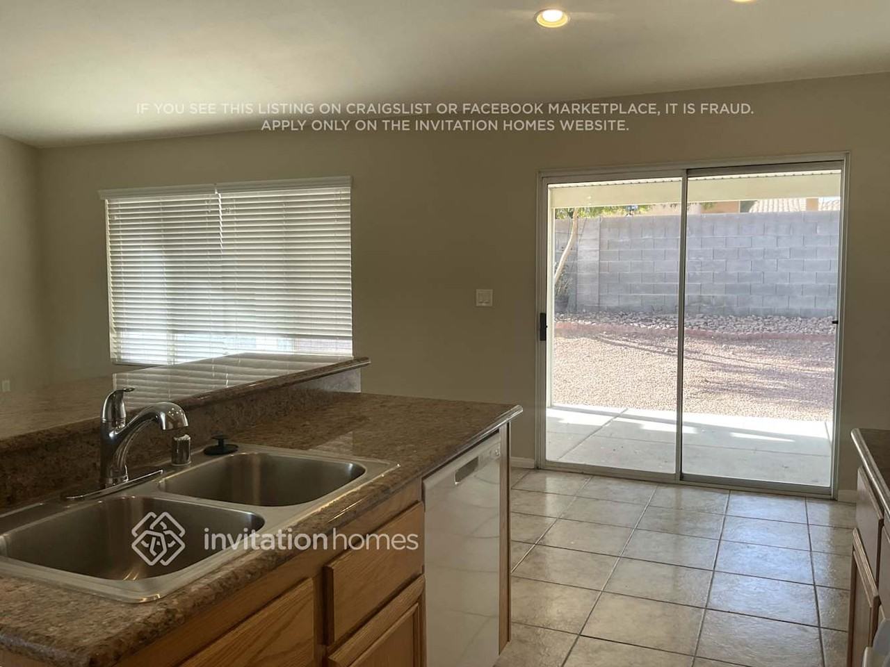 8927 Termoli St - Photo 6 of 13