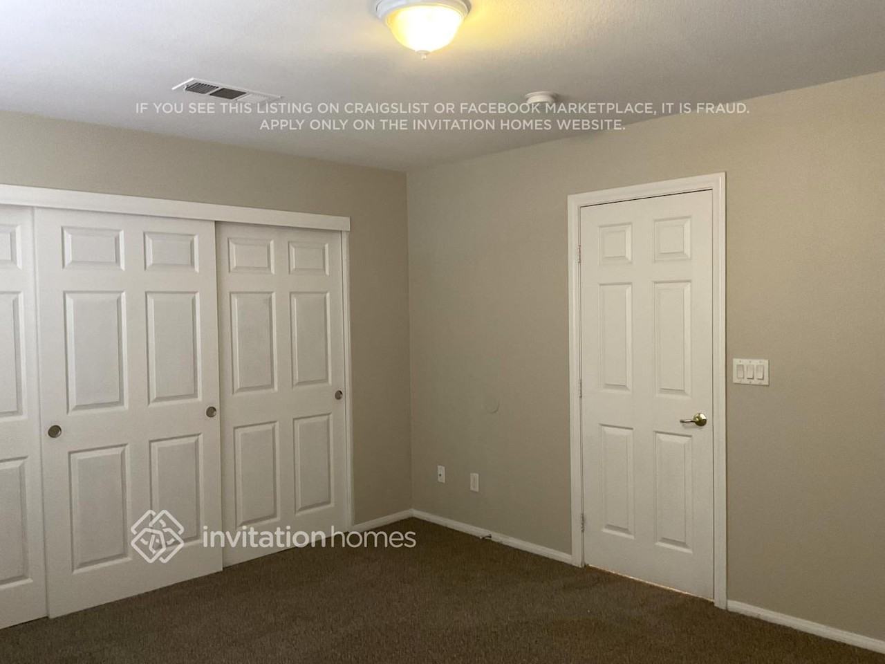 8927 Termoli St - Photo 7 of 13