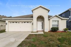 31335 Glendalough Way - Photo 1 of 1