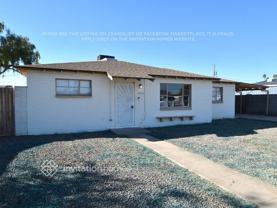 8508 N 30th Dr - Photo 1 of 1