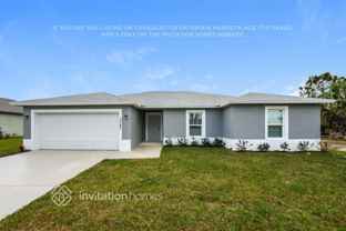 2385 Sw Chateau Ter - Photo 1 of 1