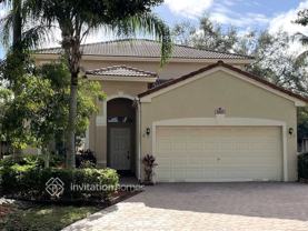 4982 Pebblebrook Ter - Photo 1 of 1