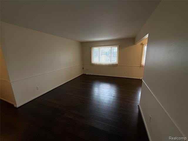 21540 Saint Gertrude St #12 - Photo 6 of 14