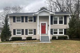 7944 Stallion Dr - Photo 1 of 1