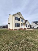 featured image of 7221 Oakmere Ct #1