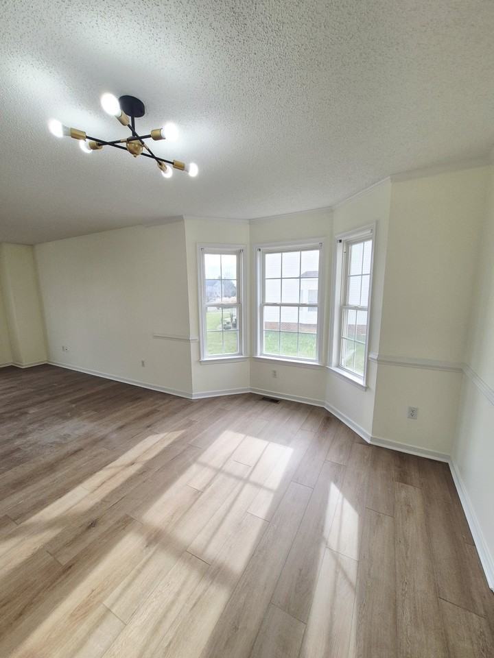 7221 Oakmere Ct #1 - Photo 6 of 50