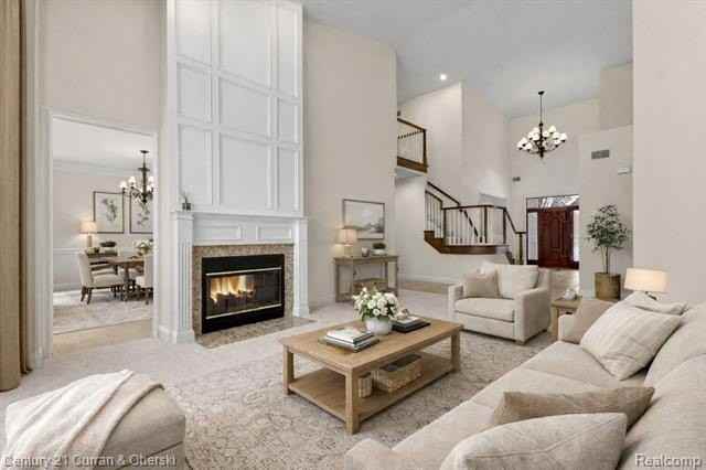 47611 Manorwood Dr - Photo 4 of 23