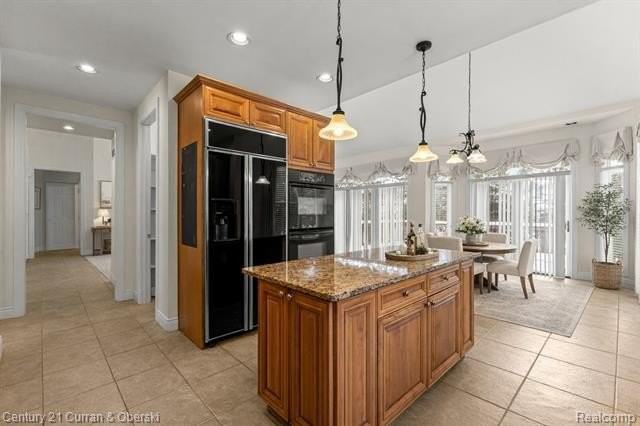 47611 Manorwood Dr - Photo 6 of 23