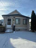 2721 Woodbridge Ave #1 - Photo 1 of 1