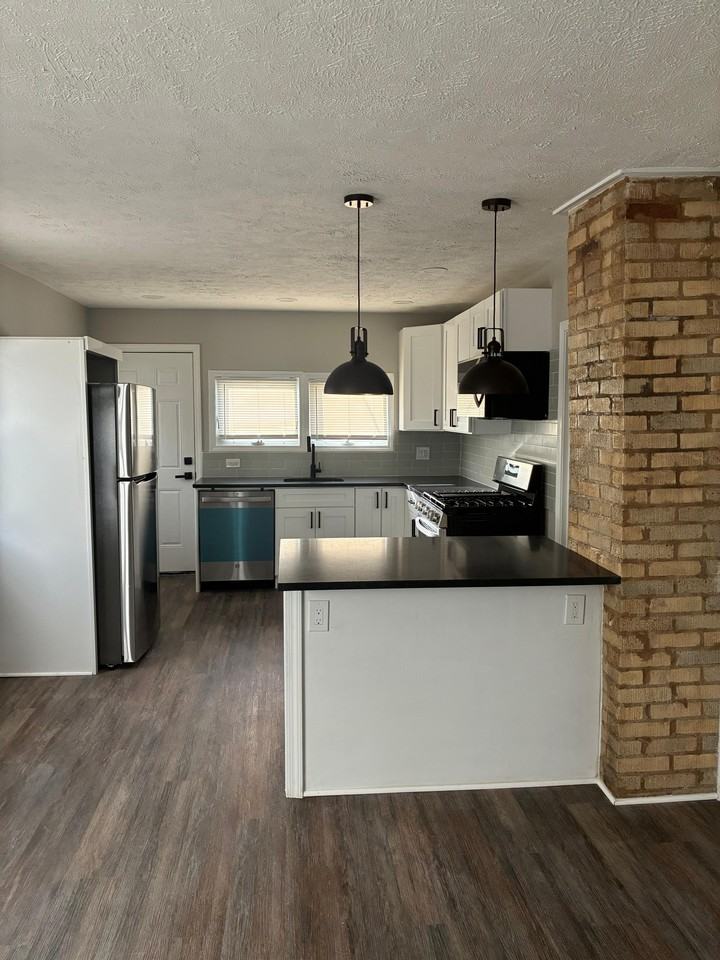 2721 Woodbridge Ave #1 - Photo 5 of 50