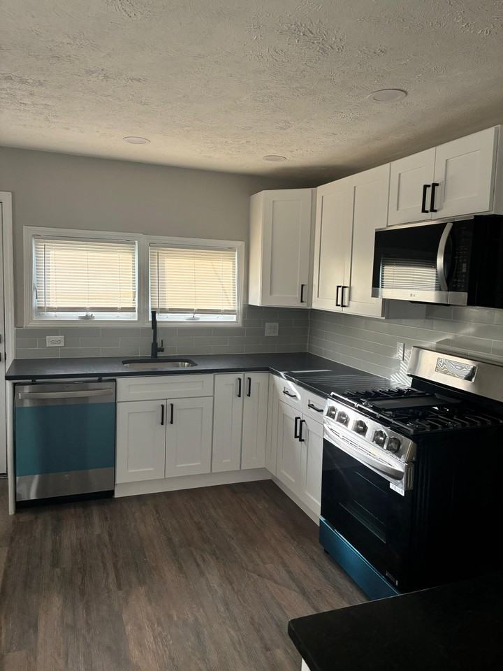 2721 Woodbridge Ave #1 - Photo 6 of 50