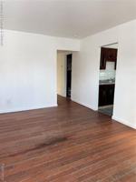 featured image of 13428 Fellrath St