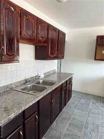 13428 Fellrath St - Photo 2 of 8