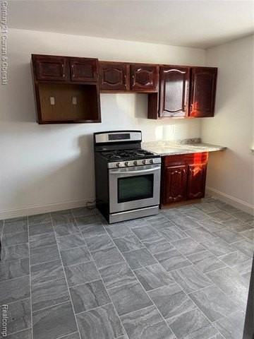 13428 Fellrath St - Photo 3 of 8