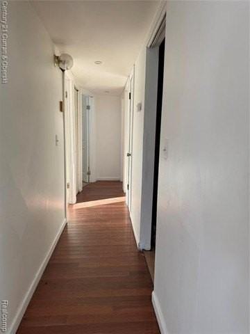 13428 Fellrath St - Photo 4 of 8