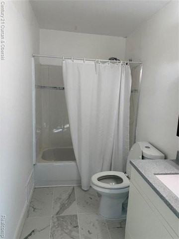 13428 Fellrath St - Photo 5 of 8