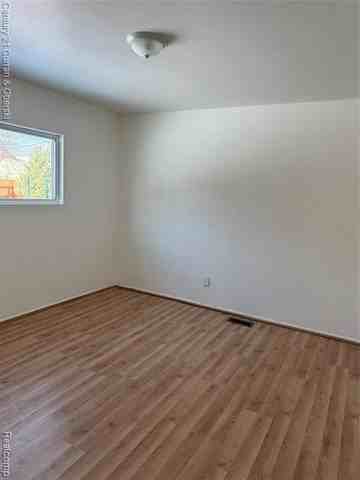 13428 Fellrath St - Photo 6 of 8