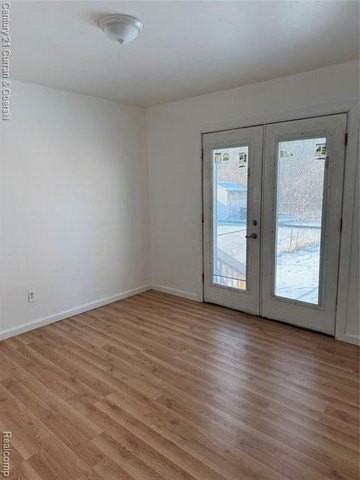 13428 Fellrath St - Photo 7 of 8